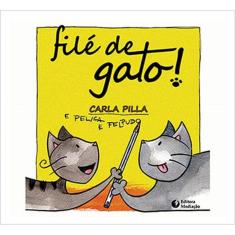 Filé De Gato