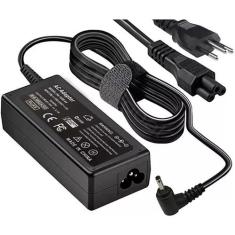 Fonte para Notebook Samsung NP530U3C-A01US Pa-1400-96 - Power