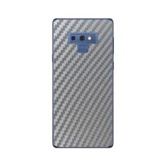 Capa Adesivo Skin350 Verso Para Samsung Galaxy Note 9 - KawaSkin