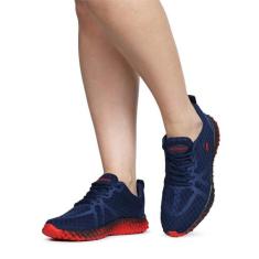 Tênis Masculino para Caminhada e Esportes para Academia e Cross Traini