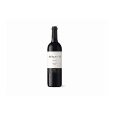 Vinho Argentino Benjamin Cabernet Sauvignon 750ml, Seco, Tinto
