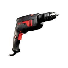 Furadeira De Impacto 1/2 Skil 570W 220V, 220V