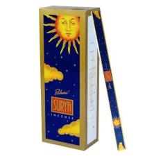 Incenso padmini surya