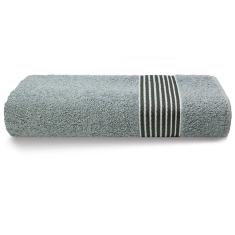 Toalha De Banho Duo Camesa