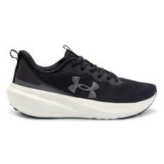 Tênis de Corrida Under Armour Charged Great 34