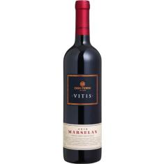 Vinho Tinto Seco Marselan Vitis Casa Perini 750ml