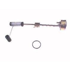 Boia Tanque Plastico 300 Lts 420Mm 3865427417 Mercedes - Mercedes-benz