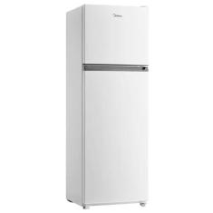 Geladeira Midea 294L Manual Duplex MD-RT411FGF01