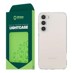 Capa Hprime Lightcase Samsung Galaxy S24+ Plus