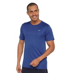 Camiseta Mizuno Spark 2 Masculina