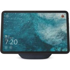 Echo Show 11 - Smart display Full HD de 11" redesenhado com mais área de visualização, áudio espacial e Alexa, Cor Grafite, AMAZON
