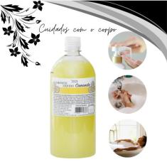 PROMOÇÃO - Leve 4 por 30,80 - Sabonete Liquido 1LITRO CADA. - Web das 