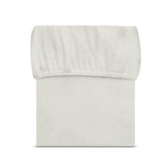 Lençol Super King Avulso c/ elástico Percal 200 Fios 100% Algodão - BE