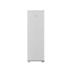 Freezer Vertical 1 Porta Consul 189 Litros CVU20MB Branco - 110V, 110V