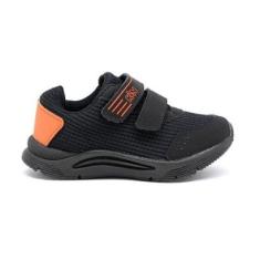 Tênis Menino  Klin Sport Mini 199107000-Unissex