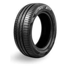 Pneu Delinte Aro 15 195/65R15 D1D1 HT 91V