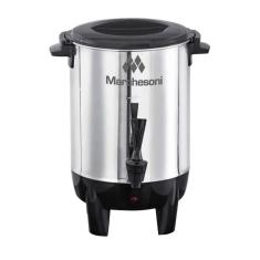 Maquina De Cafe Automatica 2 Litros Cf 1.202 220V - Marchesoni