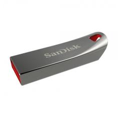 Pen Drive 32GB Cruzer Force - Sandisk