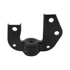 Suporte Barra Tensora LD (Morceguinho) NBJ3011D, Preto, Nakata