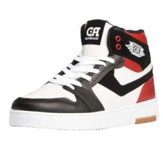 Tenis Skatista Redikal RKB65201