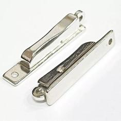 Caixa Mola Reposição Óculos 05 P - Modelo c/Mola 52