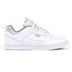Tênis Hocks Pop Lite Masculino - Branco/Azul