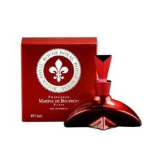 Marina De Bourbon Rouge Royal - Perfume Feminino Eau De Parfum 50 Ml