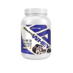 Adapto Whey (900G) - Sabor: Cookies E Cream (900G) - Adaptogen