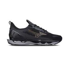 Tênis Masculino Mizuno Wave Endeavor 2