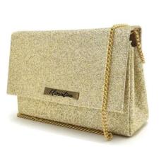 Bolsa Feminina Mini Bag De Mão-Feminino