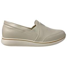 Tenis Modare 7358.228 Feminino