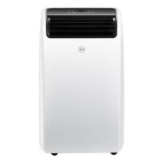 Ar Condicionado Portatil 12000 Btus Branco 220v - Rheem, Branco, 220V