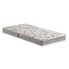 Colchão Infantil D18 Baby Advanced (70x130x12) - Probel