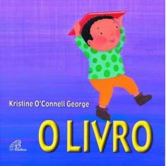 Livro - O livro