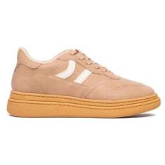 TÊNIS MOLECA 5816.101-Feminino