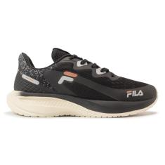 Tênis Fila Feminino Spritz Treino