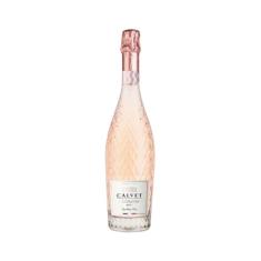 Espumante Rosé Brut Calvet Celebration