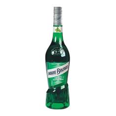 Licor Marie Brizard Menta 700Ml