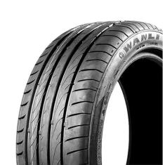 Pneu Wanli SA302 Aro 17 215/50R17 95W XL