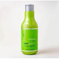 Shampoo Hobety Tratamento Anti Queda Jaborandi 300ml