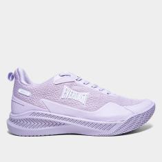 Tênis Everlast Range 3 Feminino-Feminino