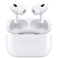 AirPods Pro (2ª geração)
