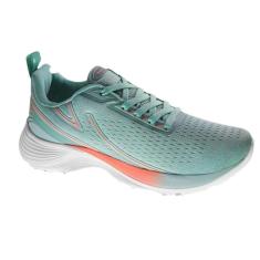 TENIS ESPORTIVO FEMININO LYND - COSMIC670-Feminino