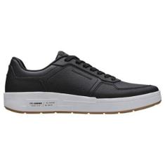 Tênis Masculino Olympikus Versa Casual-Masculino
