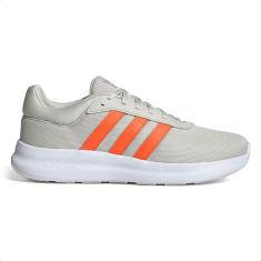 Tênis Adidas Masculino Lite Racer 4.0 Corrida-Masculino