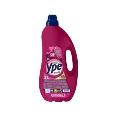 Amaciante Ypê Tradicional 52002 - 2L
