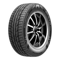 Pneu 215/50R17 Ps31 Kumho 95W - Aro 17