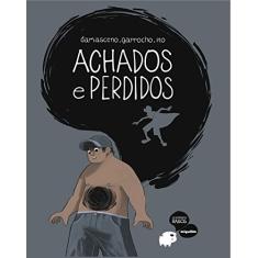 Achados e Perdidos
