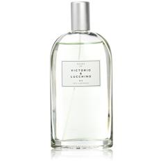 Nº 3 Iris Luminoso Victorio&Lucchino - Perfume Feminino - EDT 150ml