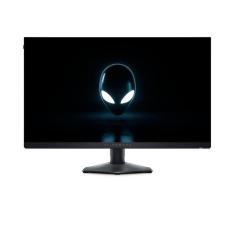 Monitor Gamer Alienware 27“— Aw2724hf